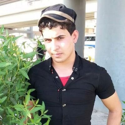 موجب احب الورعان