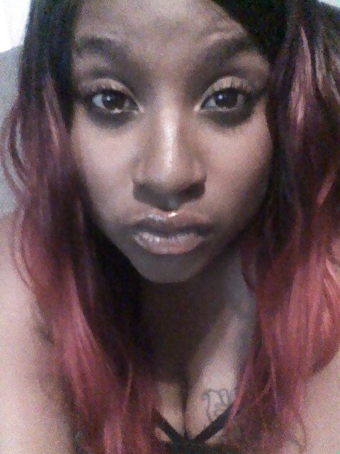 Im just one of a kind :) u cnt find a real bitch like me!! So follow me n i will follow bk