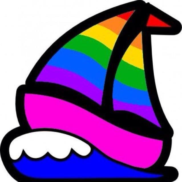 Our mission is to support Lakeshore Villages' growing LGBTQ community through events, advocacy, and dialogue.