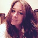 Kathy Luker - @KathyMailkat73 - Twitter