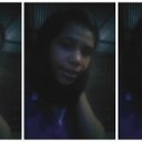 ines portillo - @DiosInes13 - Twitter