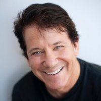 Anson Williams(@Ansonw4real) 's Twitter Profileg