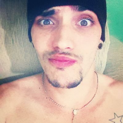 FocoForçaFé&Foda-se :)