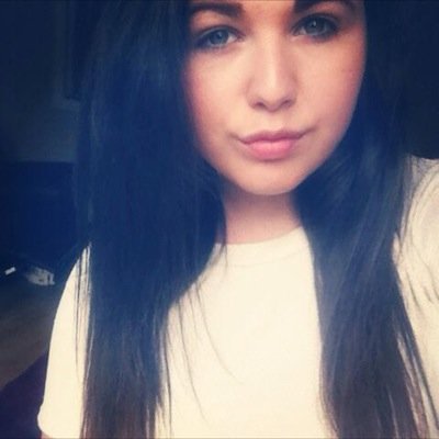 jorja_christian's profile picture. 