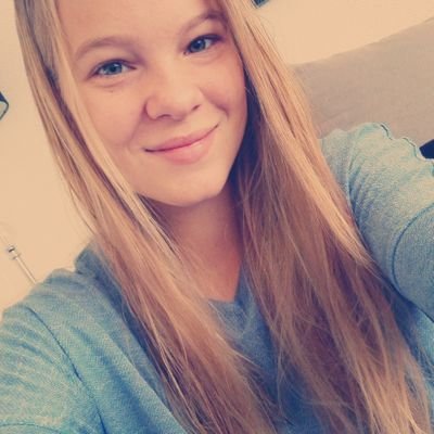 live love laugh ~ oostwende 3F ~ Family&Friends #1