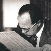 Muhsin Efendi (@muhsinbaseski) 's Twitter Profile Photo