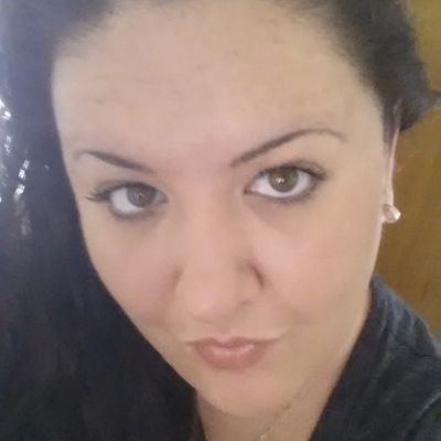 jennifer_solana's profile picture. 