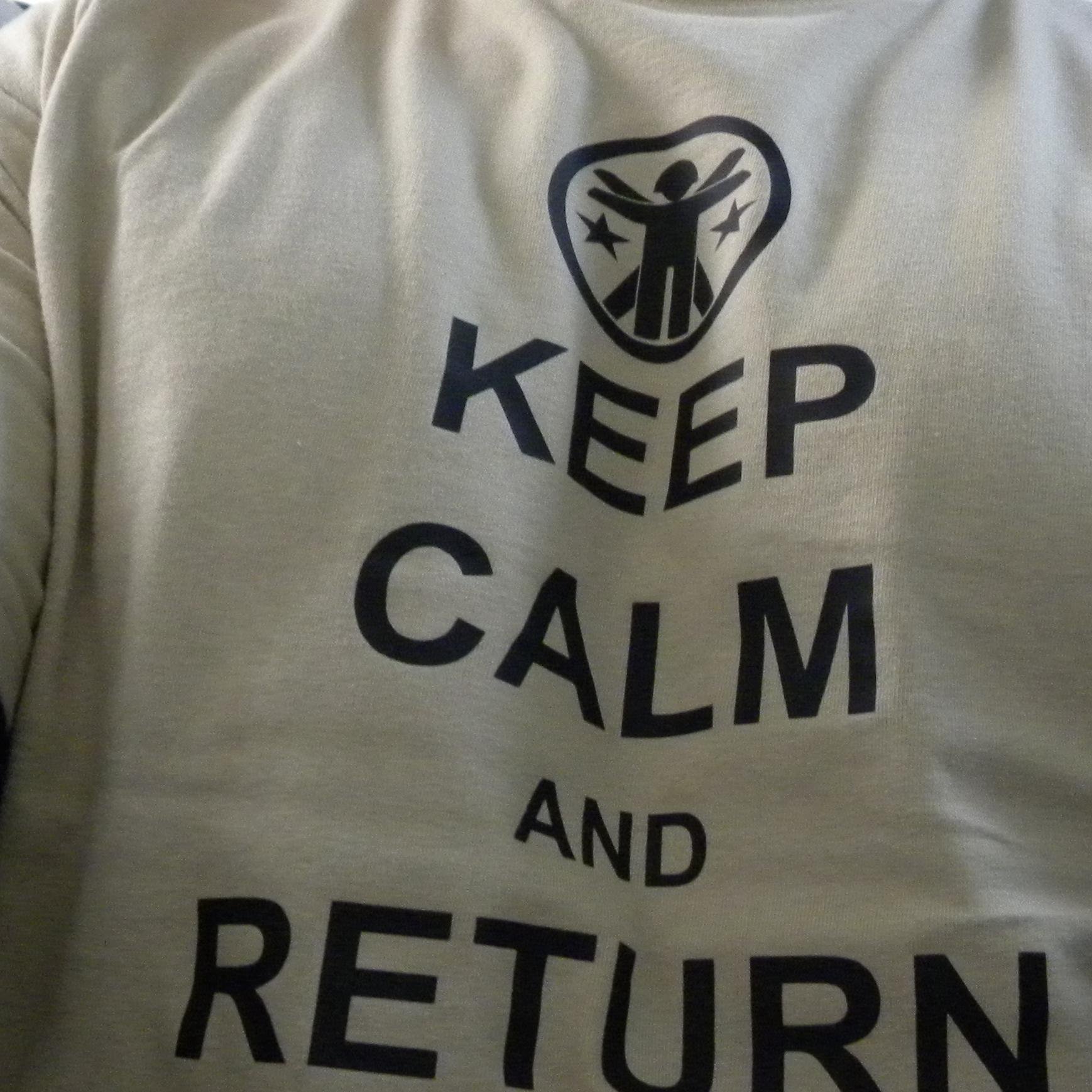 megadives's profile picture. Just a guy looking for the next big adventure