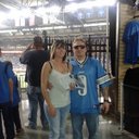 Megan Hackney - @mlhackney05 - Twitter