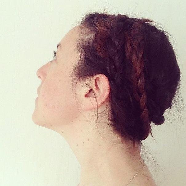 ThatSoundsAce's profile picture. 