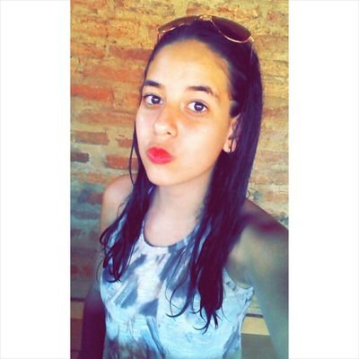 ... Eu peço pra Deus um caminho iluminar que a luta que travo não me traga dor ...
WhatsApp: Só pedir !
Facebook: Marina Freiria Morais !