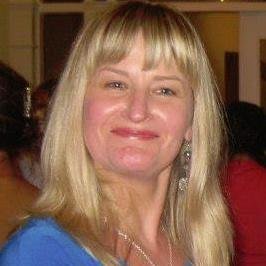 phonicaholic's profile picture. 