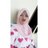 Igha_nurul's profile image