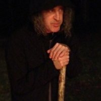 Gregg Williams (@gargwilliams) 's Twitter Profile