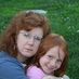 Sandra Mayers (@sjmayers) Twitter profile photo Sandra Mayers (@sjmayers) Twitter profile photo