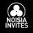 NoisiaInvites's profile image