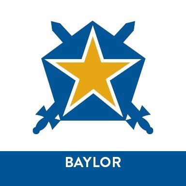 Exceptional Leaders | Uncommon Opportunities | Theta Kappa Chapter