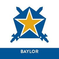 Baylor Pi Kappa Phi (@baylorpikapp) 's Twitter Profile Photo