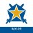 BaylorPiKapp's profile image