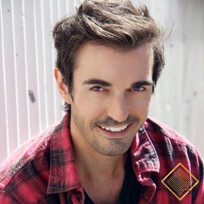 toddsavvas's profile picture. Spiritual Teacher. Daily Guidance: https://t.co/8CRjqGgF5q https://t.co/zm50eiMYL8