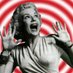 Habeascorpus (@ccarrillomira) Twitter profile photo