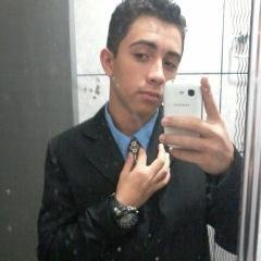 renanigordearau's profile picture. 