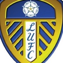 LUFC⚽️WHS✏️Instagram=not_willh  snapchat=not-willhADD ME