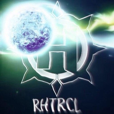 HorizonRHTRCL's profile picture. 