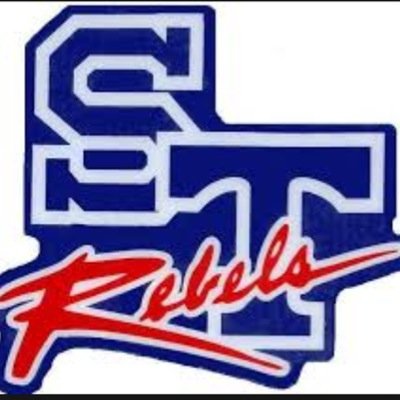 Tweeting game scores and occasional stats for Strom Thurmond Mens Basketball #STfamily #TheSquad