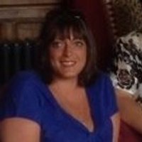 Hannah Williams (@hannah_hrca) 's Twitter Profile