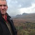Simon Hunter (@shuntered) Twitter profile photo