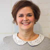 Sarah Earl (@searl241) Twitter profile photo
