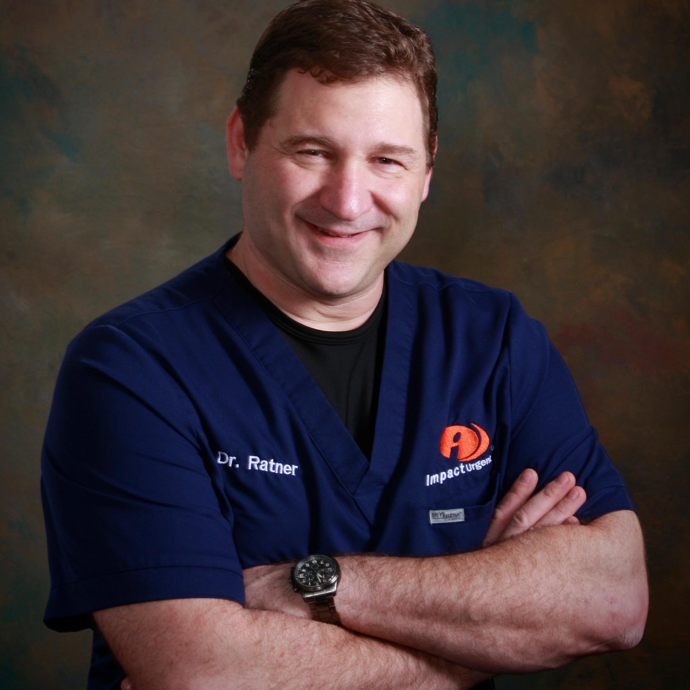 concussionguy's profile picture. Concussion expert, ER doc.  Passionate about fixing brains and bones. Love my wife, my life, my patients. Avid cyclist.