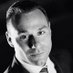 Jean-Charles Luperto (@jluperto) Twitter profile photo Jean-Charles Luperto (@jluperto) Twitter profile photo