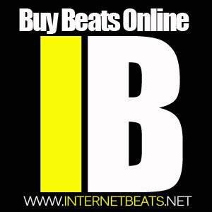 I'M A PRODUCER-
I'M A GRAPHIC DESIGNER-
I'M A WEBPAGE DEVELOPER-
I'M A DEEJAY-
I'M A COMPUTER TECHNICIAN-
I'M SO SERIOUS ABOUT MAKING YOUR VISION INTO A REALITY