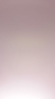 matisse78880955's profile picture. 