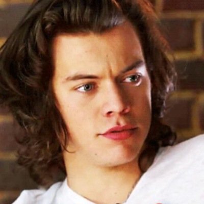 free follow from @94hstyle please follow and ask her for a follow back :)
