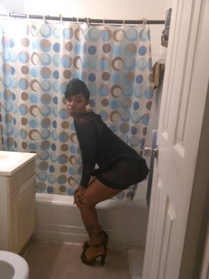 Jhusst Follow Ah Real GIRL!!!!