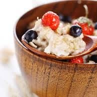 14Recipes's profile picture. 