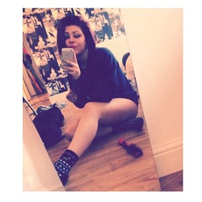 new twitter