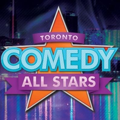 TronnoAllStars's profile picture. We're new to the Tweeter. Hashtag Late To The Party