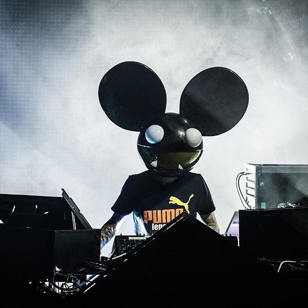Wait For The Drop