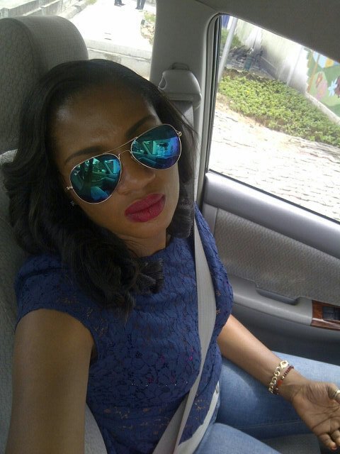 ijayhot's profile picture. Deicch Realtors ,property  development, sales, management,hospitality, infrastructure