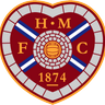 MeNtALjAmBo's profile picture. F@ck The Hibs