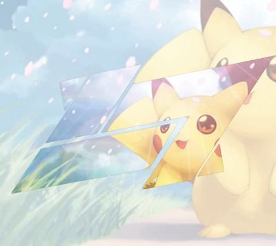 Leader Of Zest Supremacy | looking for an editor/gfx Ps3 players And a sponsor Dm meeee