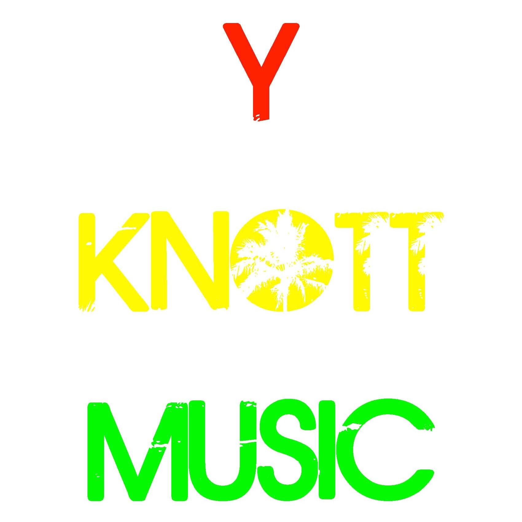 YKnottMusic's profile picture. 