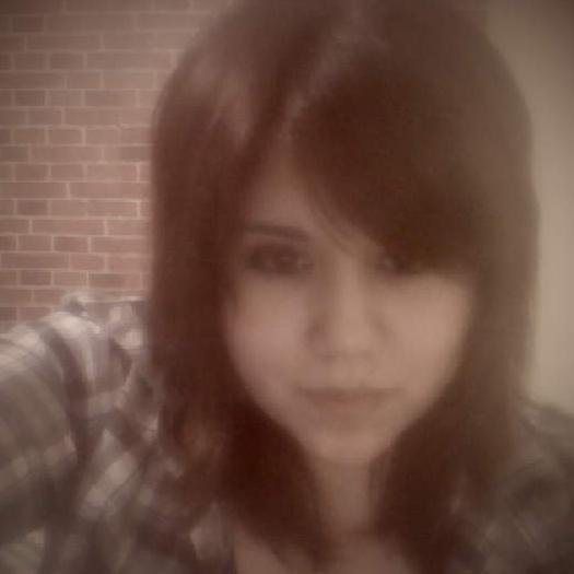 20. Actriz-Bailarina-Pianista-Cantautora en mi casa. Estudiante de profesorado de musica ♬ ♪♡ ツ esperando ser descubierta...