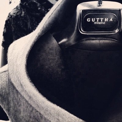 loft51srl's profile picture. BOSS