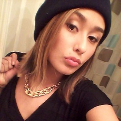 cellinnaa's profile picture. GOD LOVES YOU