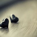 ashish lamba - @ashishlamba008 - Twitter